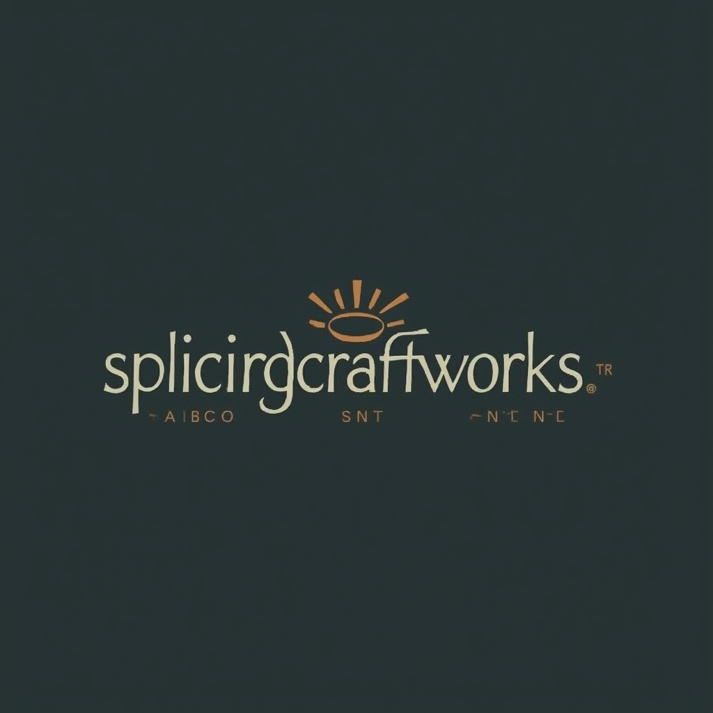 Splicingcraftworks